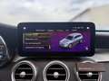 Mercedes-Benz GLC 300 GLC 300 de 4Matic AMG-Line, PANO, BURMESTER, SZH Grau - thumbnail 40