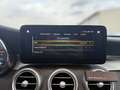 Mercedes-Benz GLC 300 GLC 300 de 4Matic AMG-Line, PANO, BURMESTER, SZH Grau - thumbnail 42