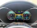Mercedes-Benz GLC 300 GLC 300 de 4Matic AMG-Line, PANO, BURMESTER, SZH Grau - thumbnail 48