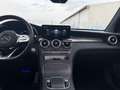Mercedes-Benz GLC 300 GLC 300 de 4Matic AMG-Line, PANO, BURMESTER, SZH Grau - thumbnail 33