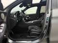 Mercedes-Benz GLC 300 GLC 300 de 4Matic AMG-Line, PANO, BURMESTER, SZH Grau - thumbnail 23