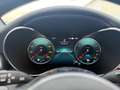 Mercedes-Benz GLC 300 GLC 300 de 4Matic AMG-Line, PANO, BURMESTER, SZH Grau - thumbnail 32