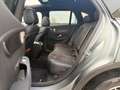 Mercedes-Benz GLC 300 GLC 300 de 4Matic AMG-Line, PANO, BURMESTER, SZH Grau - thumbnail 20