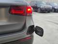 Mercedes-Benz GLC 300 GLC 300 de 4Matic AMG-Line, PANO, BURMESTER, SZH Grau - thumbnail 17