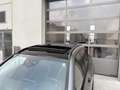Mercedes-Benz GLC 300 GLC 300 de 4Matic AMG-Line, PANO, BURMESTER, SZH Grau - thumbnail 11