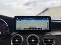 Mercedes-Benz GLC 300 GLC 300 de 4Matic AMG-Line, PANO, BURMESTER, SZH Grau - thumbnail 39