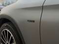 Mercedes-Benz GLC 300 GLC 300 de 4Matic AMG-Line, PANO, BURMESTER, SZH Grau - thumbnail 9