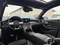 Mercedes-Benz GLC 300 GLC 300 de 4Matic AMG-Line, PANO, BURMESTER, SZH Grau - thumbnail 27