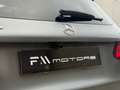 Mercedes-Benz GLC 300 GLC 300 de 4Matic AMG-Line, PANO, BURMESTER, SZH Grau - thumbnail 15