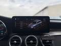 Mercedes-Benz GLC 300 GLC 300 de 4Matic AMG-Line, PANO, BURMESTER, SZH Grau - thumbnail 45