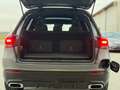 Mercedes-Benz GLC 300 GLC 300 de 4Matic AMG-Line, PANO, BURMESTER, SZH Grau - thumbnail 16