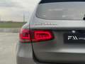 Mercedes-Benz GLC 300 GLC 300 de 4Matic AMG-Line, PANO, BURMESTER, SZH Grau - thumbnail 14