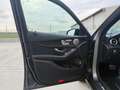 Mercedes-Benz GLC 300 GLC 300 de 4Matic AMG-Line, PANO, BURMESTER, SZH Grau - thumbnail 22