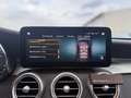 Mercedes-Benz GLC 300 GLC 300 de 4Matic AMG-Line, PANO, BURMESTER, SZH Grau - thumbnail 44