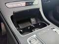 Mercedes-Benz GLC 300 GLC 300 de 4Matic AMG-Line, PANO, BURMESTER, SZH Grau - thumbnail 35