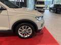 Volkswagen T-Roc Style ACC LED Style DSG Grau - thumbnail 9