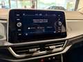 Volkswagen T-Roc Style ACC LED Style DSG Grau - thumbnail 24