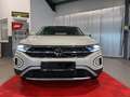Volkswagen T-Roc Style ACC LED Style DSG Grau - thumbnail 3