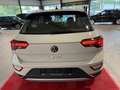 Volkswagen T-Roc Style ACC LED Style DSG Grau - thumbnail 6