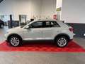 Volkswagen T-Roc Style ACC LED Style DSG Grau - thumbnail 5