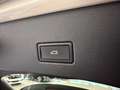 Volkswagen T-Roc Style ACC LED Style DSG Grau - thumbnail 18