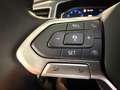 Volkswagen T-Roc Style ACC LED Style DSG Grau - thumbnail 25
