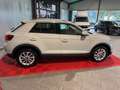Volkswagen T-Roc Style ACC LED Style DSG Grau - thumbnail 7