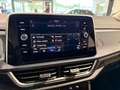 Volkswagen T-Roc Style ACC LED Style DSG Grau - thumbnail 23
