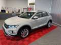 Volkswagen T-Roc Style ACC LED Style DSG Grau - thumbnail 4