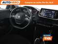 Peugeot 208 1.2 Puretech S&S Active 100 Schwarz - thumbnail 14