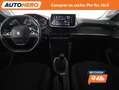 Peugeot 208 1.2 Puretech S&S Active 100 Schwarz - thumbnail 13