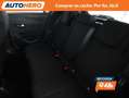 Peugeot 208 1.2 Puretech S&S Active 100 Schwarz - thumbnail 15