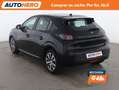 Peugeot 208 1.2 Puretech S&S Active 100 Schwarz - thumbnail 4