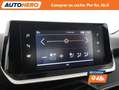 Peugeot 208 1.2 Puretech S&S Active 100 Schwarz - thumbnail 21