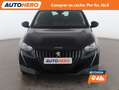 Peugeot 208 1.2 Puretech S&S Active 100 Schwarz - thumbnail 9