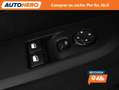 Peugeot 208 1.2 Puretech S&S Active 100 Schwarz - thumbnail 28