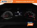 Peugeot 208 1.2 Puretech S&S Active 100 Schwarz - thumbnail 24