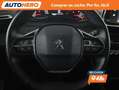 Peugeot 208 1.2 Puretech S&S Active 100 Schwarz - thumbnail 23