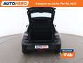 Peugeot 208 1.2 Puretech S&S Active 100 Schwarz - thumbnail 17
