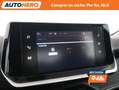 Peugeot 208 1.2 Puretech S&S Active 100 Schwarz - thumbnail 22