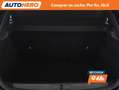 Peugeot 208 1.2 Puretech S&S Active 100 Schwarz - thumbnail 18