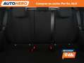 Peugeot 208 1.2 Puretech S&S Active 100 Schwarz - thumbnail 16