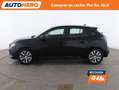 Peugeot 208 1.2 Puretech S&S Active 100 Schwarz - thumbnail 3