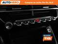 Peugeot 208 1.2 Puretech S&S Active 100 Schwarz - thumbnail 25