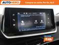Peugeot 208 1.2 Puretech S&S Active 100 Schwarz - thumbnail 20