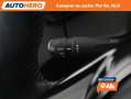 Peugeot 208 1.2 Puretech S&S Active 100 Schwarz - thumbnail 27
