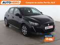 Peugeot 208 1.2 Puretech S&S Active 100 Schwarz - thumbnail 8