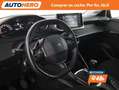 Peugeot 208 1.2 Puretech S&S Active 100 Schwarz - thumbnail 12