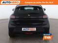 Peugeot 208 1.2 Puretech S&S Active 100 Schwarz - thumbnail 5