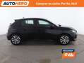 Peugeot 208 1.2 Puretech S&S Active 100 Schwarz - thumbnail 7